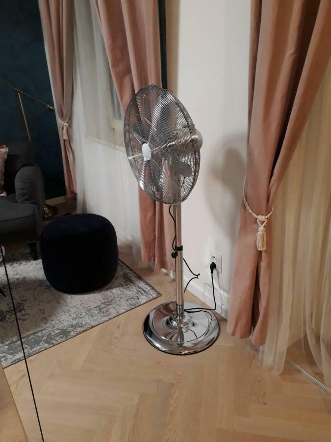 Romantic Designer Appartement *